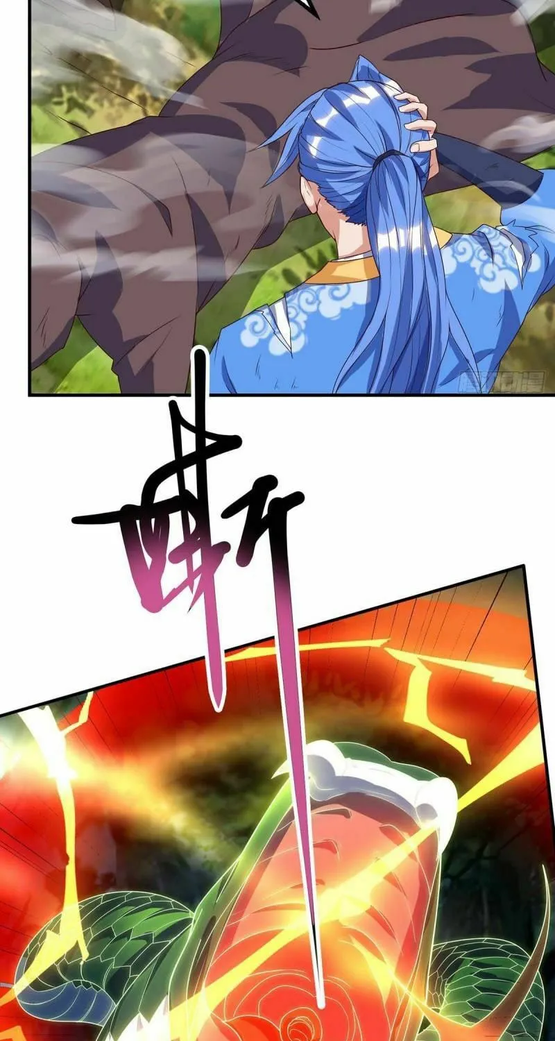 Read The Great Level Up (Colored) chapter 109 image 4 on Lezhin