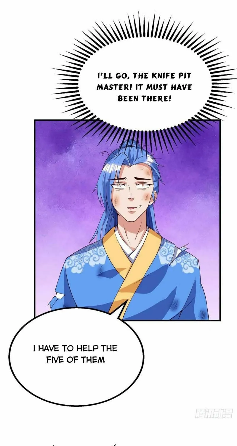 Read The Great Level Up (Colored) chapter 109 image 7 on Lezhin