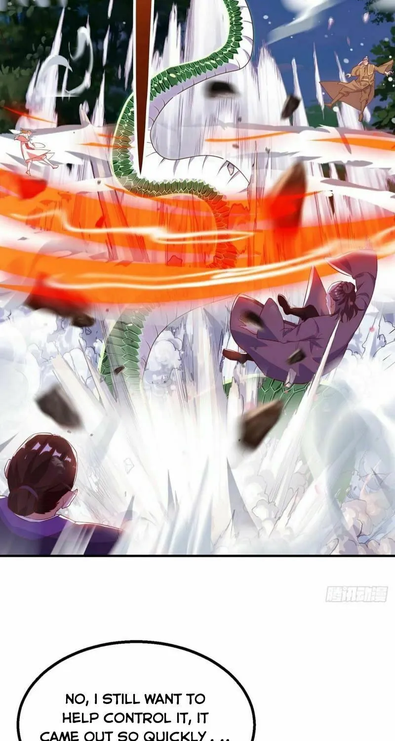 Read The Great Level Up (Colored) chapter 109 image 9 on Lezhin