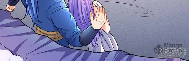 Read The Great Level Up (Colored) chapter 11 image 21 on Lezhin