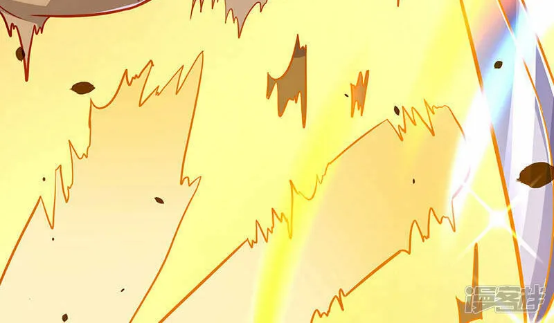 Read The Great Level Up (Colored) chapter 11 image 34 on Lezhin