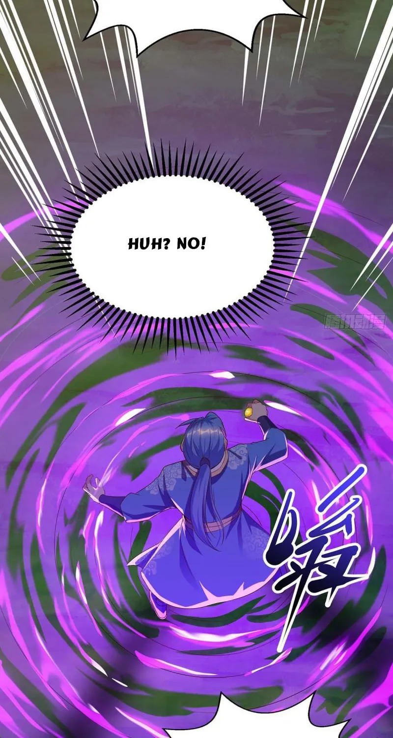Read The Great Level Up (Colored) chapter 110 image 1 on Lezhin
