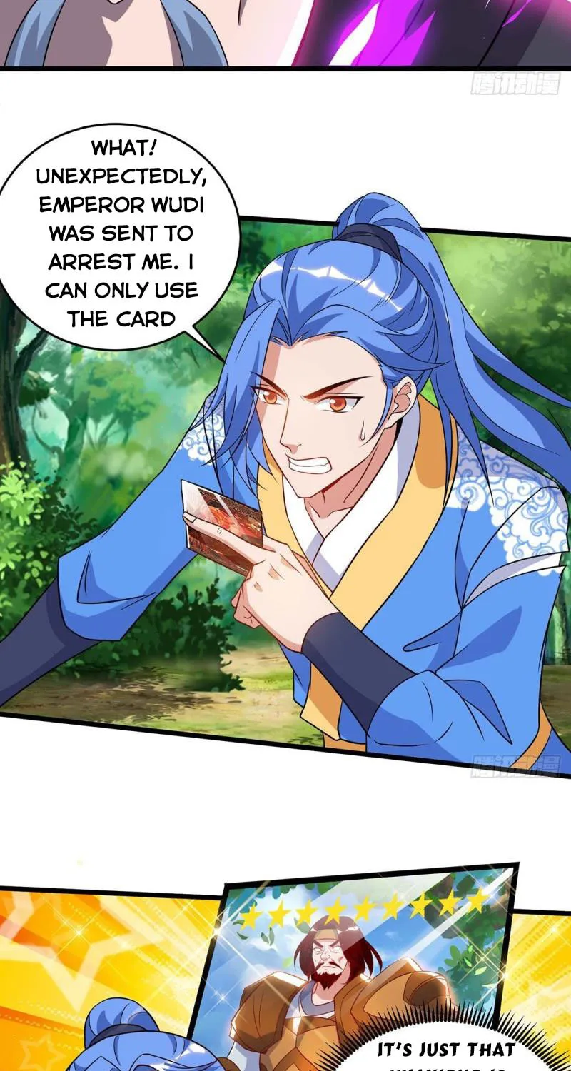 Read The Great Level Up (Colored) chapter 110 image 10 on Lezhin