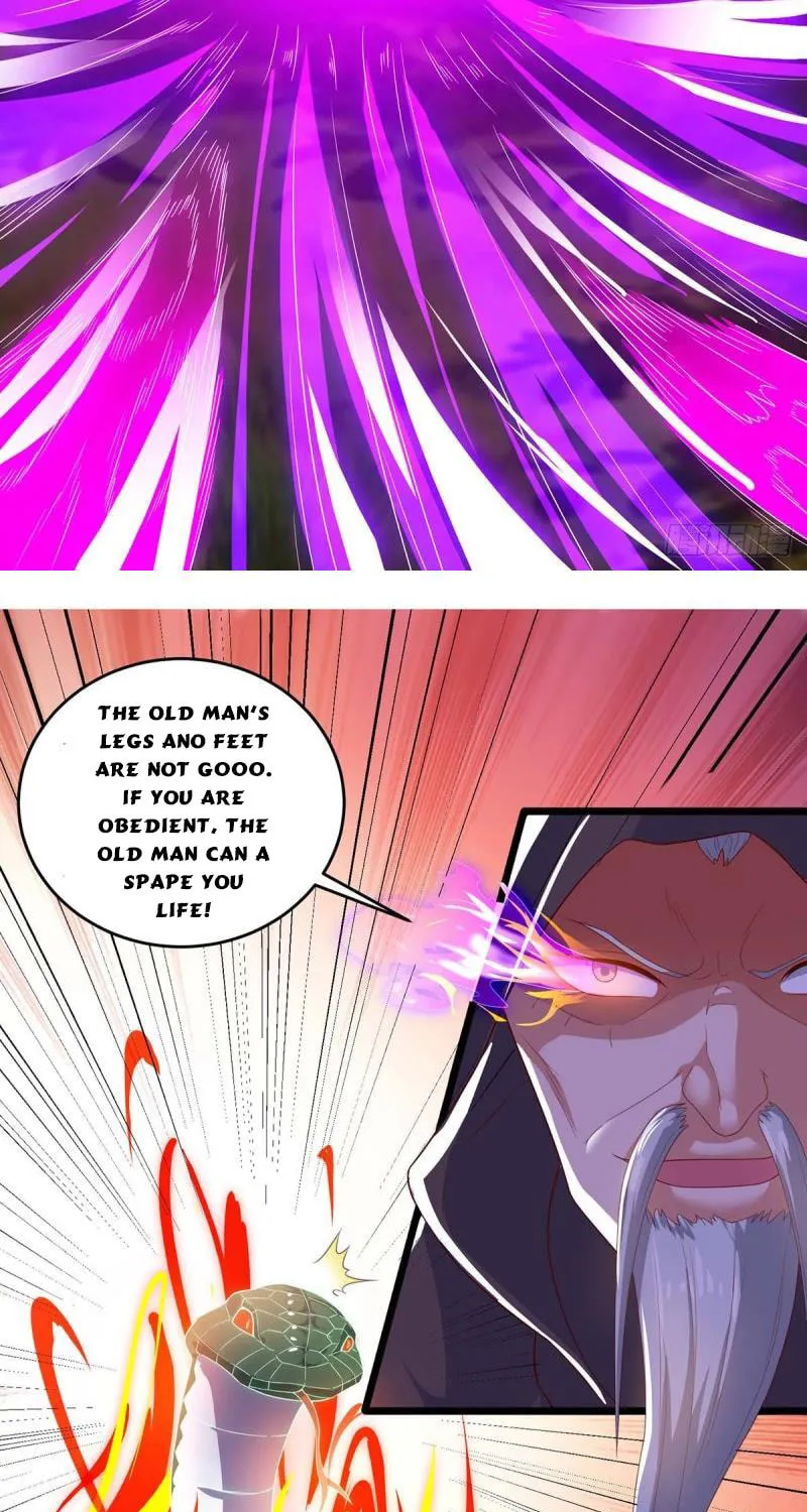 Read The Great Level Up (Colored) chapter 110 image 19 on Lezhin