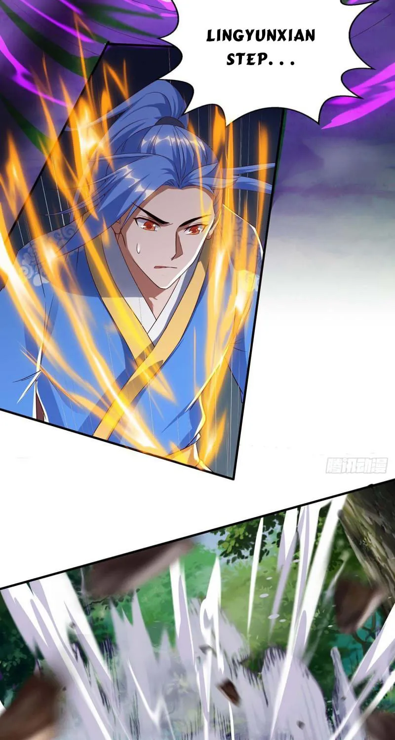 Read The Great Level Up (Colored) chapter 110 image 2 on Lezhin