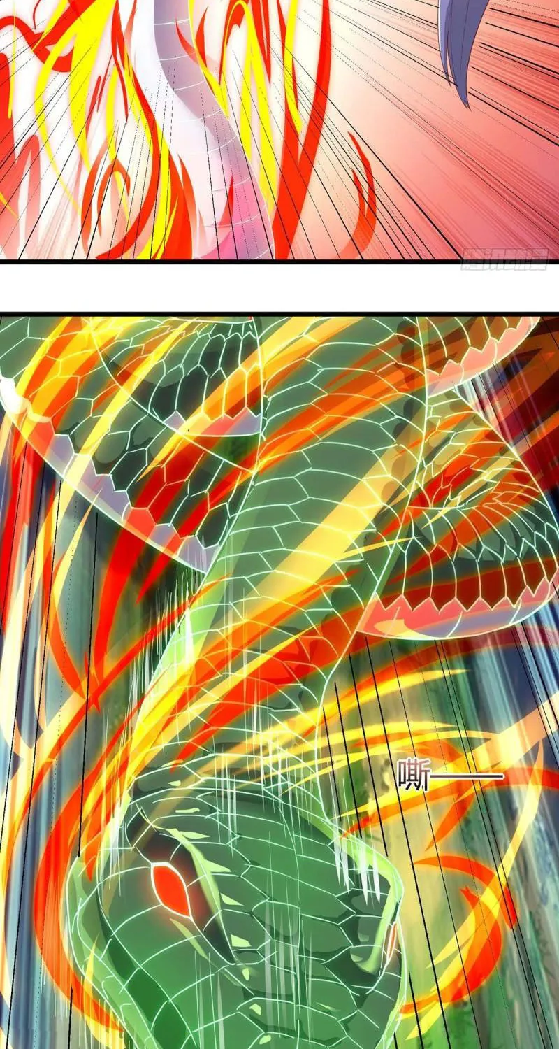 Read The Great Level Up (Colored) chapter 110 image 20 on Lezhin