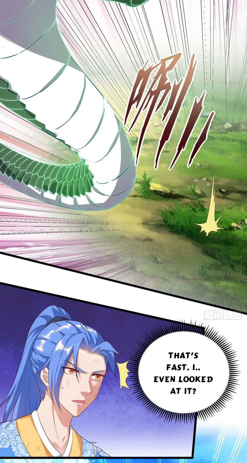 Read The Great Level Up (Colored) chapter 110 image 25 on Lezhin