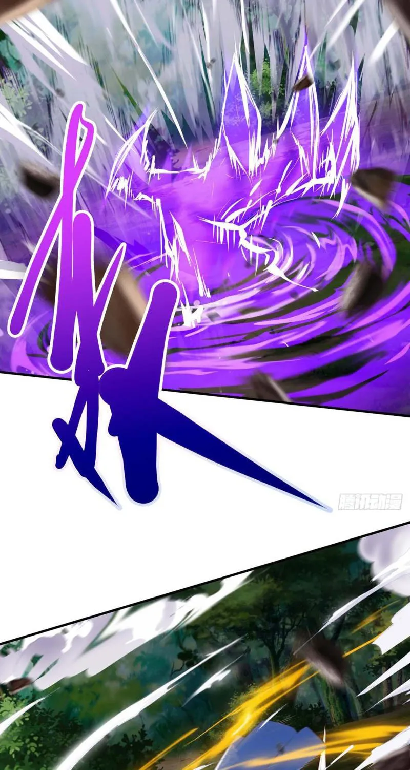 Read The Great Level Up (Colored) chapter 110 image 3 on Lezhin