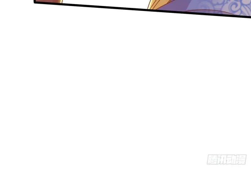 Read The Great Level Up (Colored) chapter 110 image 32 on Lezhin