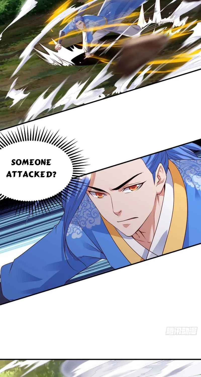 Read The Great Level Up (Colored) chapter 110 image 4 on Lezhin