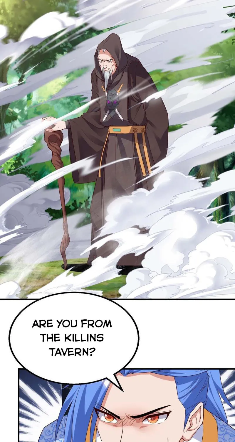 Read The Great Level Up (Colored) chapter 110 image 5 on Lezhin