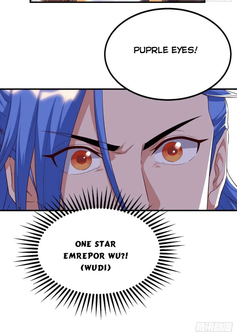 Read The Great Level Up (Colored) chapter 110 image 7 on Lezhin