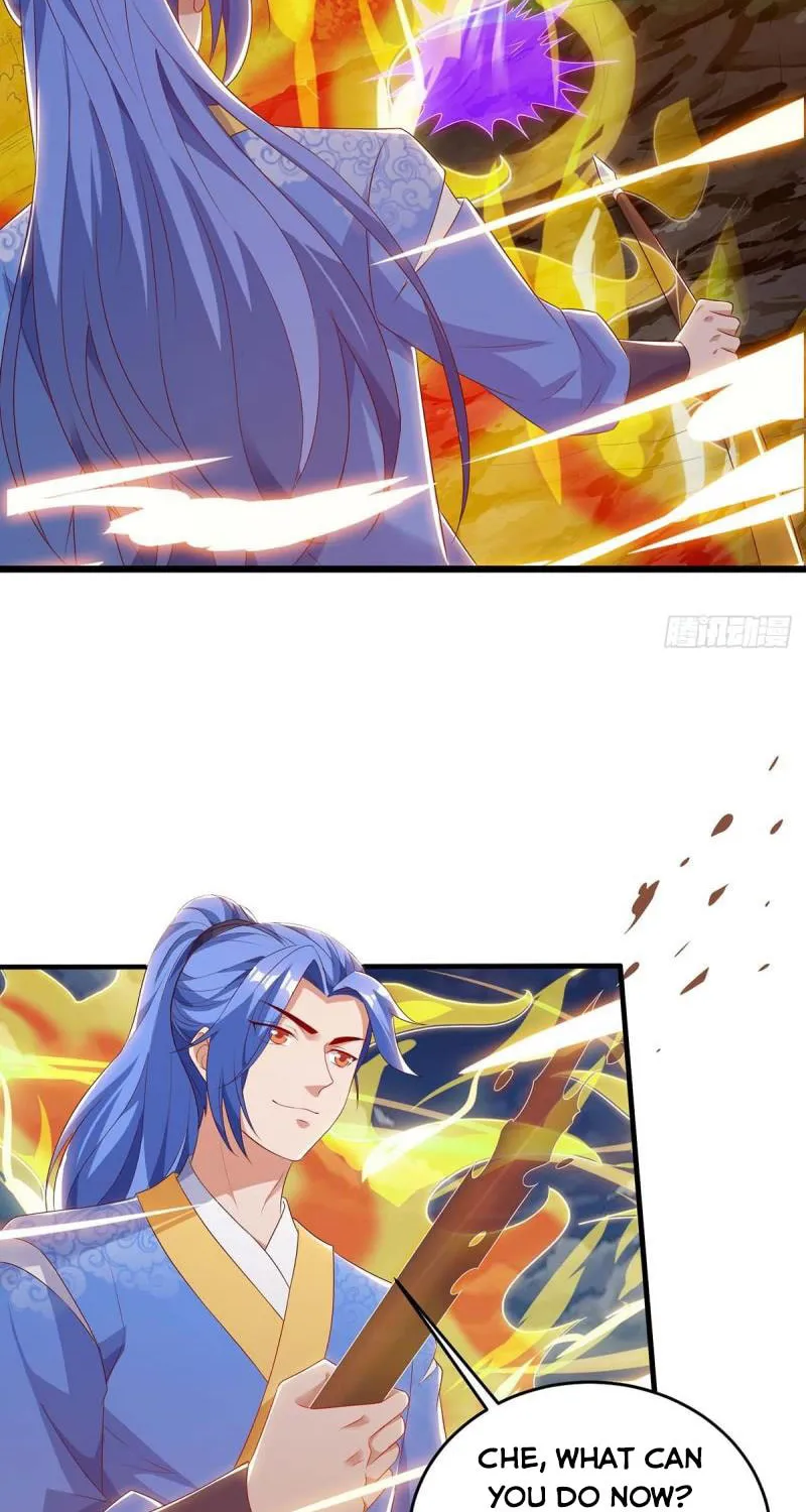 Read The Great Level Up (Colored) chapter 112 image 1 on Lezhin