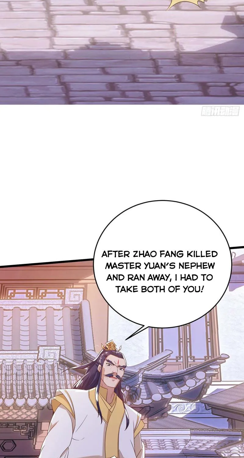 Read The Great Level Up (Colored) chapter 112 image 11 on Lezhin