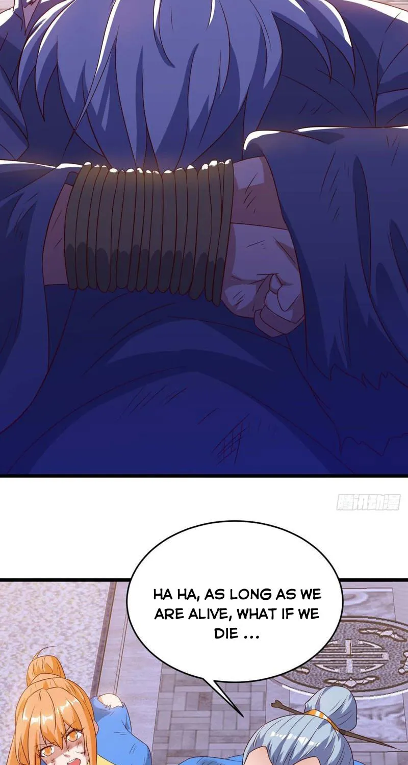 Read The Great Level Up (Colored) chapter 112 image 13 on Lezhin