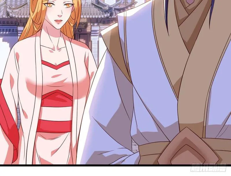 Read The Great Level Up (Colored) chapter 112 image 15 on Lezhin