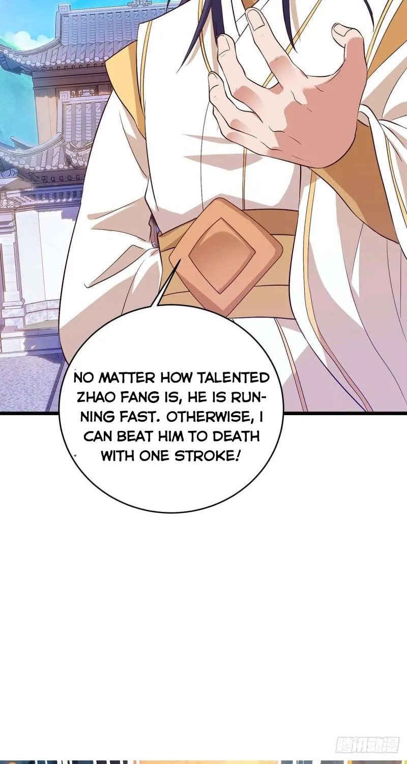 Read The Great Level Up (Colored) chapter 112 image 17 on Lezhin