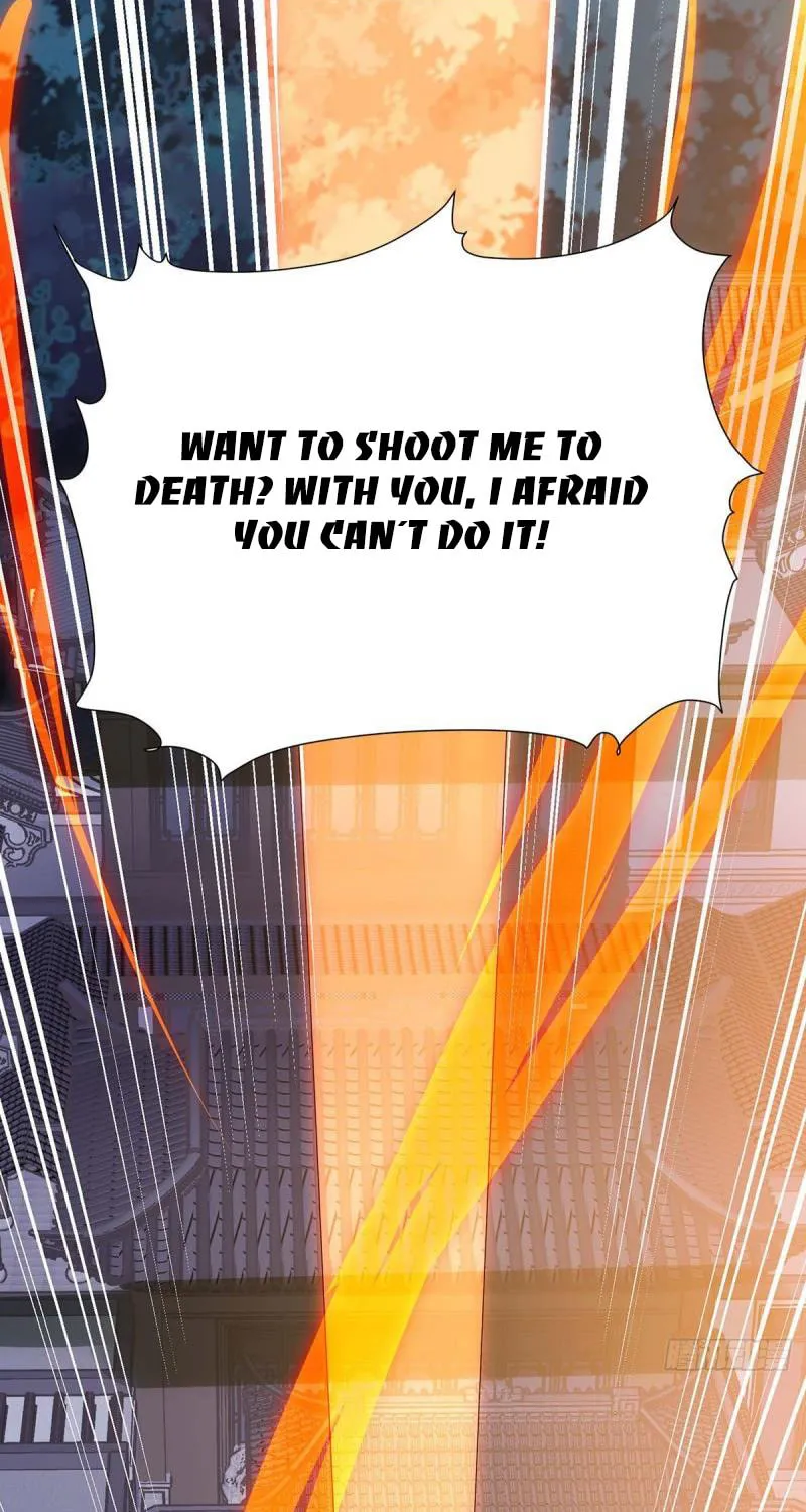 Read The Great Level Up (Colored) chapter 112 image 18 on Lezhin
