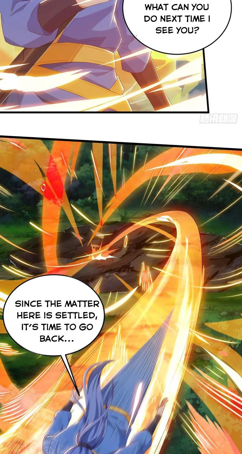 Read The Great Level Up (Colored) chapter 112 image 2 on Lezhin