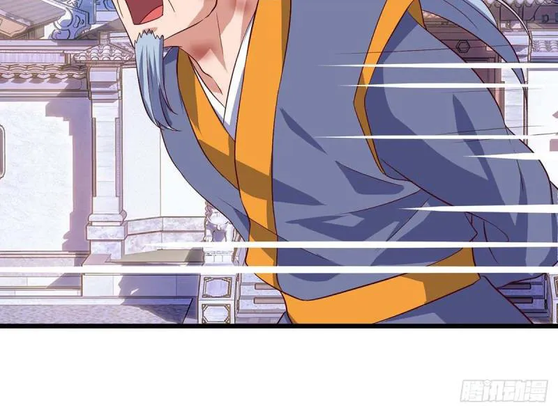 Read The Great Level Up (Colored) chapter 112 image 22 on Lezhin