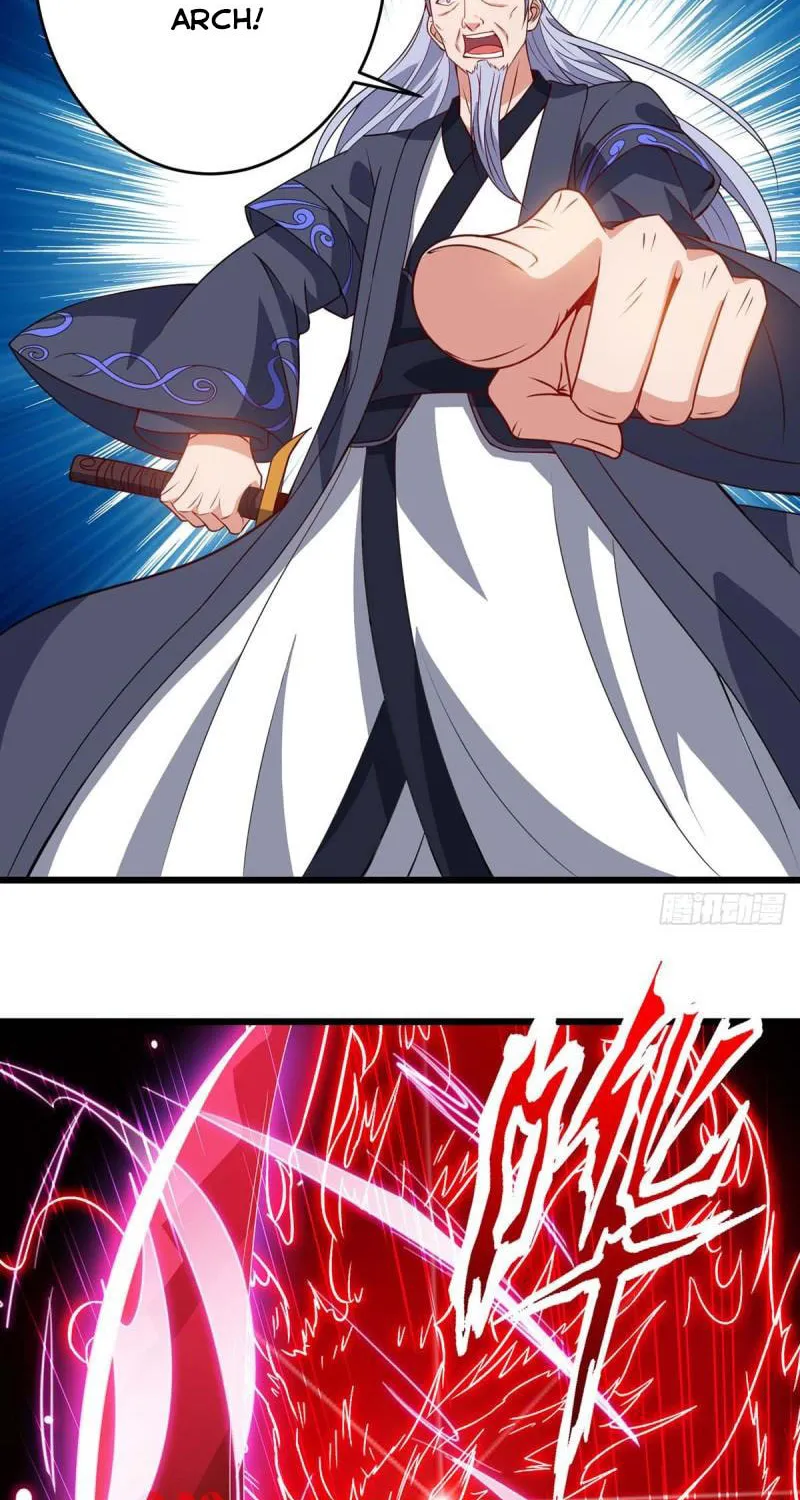 Read The Great Level Up (Colored) chapter 112 image 24 on Lezhin