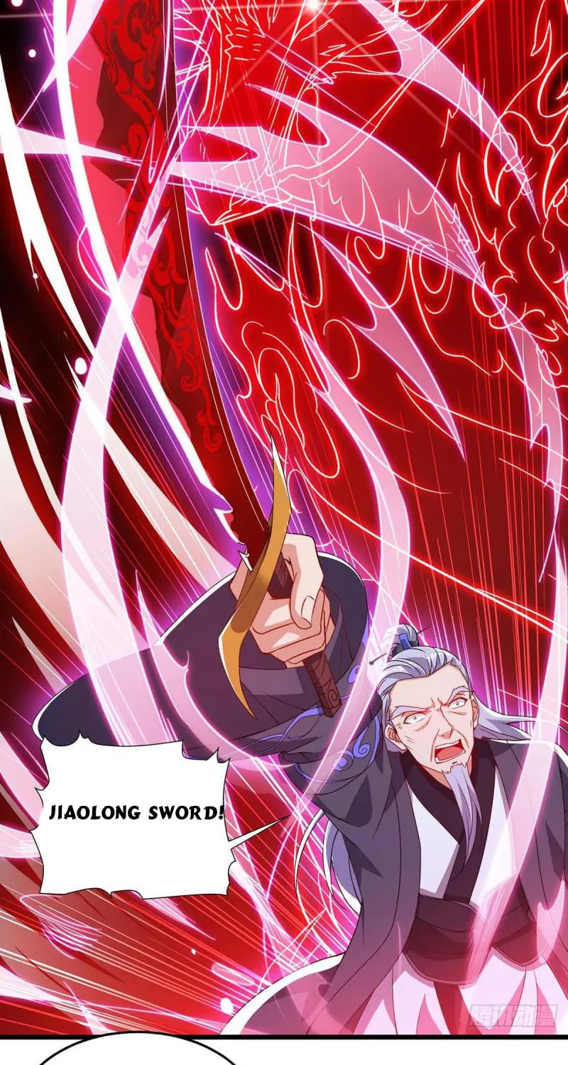 Read The Great Level Up (Colored) chapter 112 image 25 on Lezhin