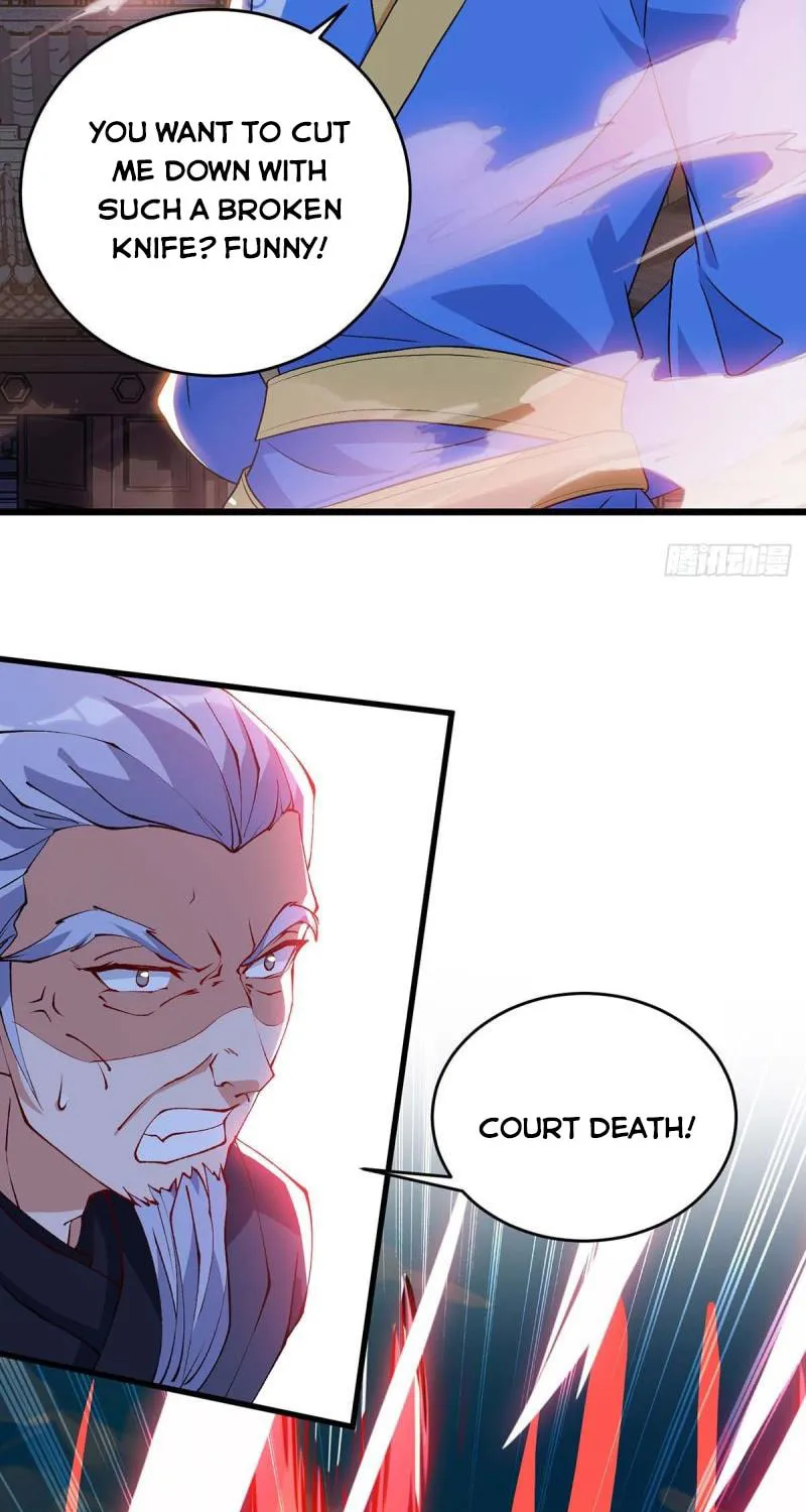 Read The Great Level Up (Colored) chapter 112 image 27 on Lezhin