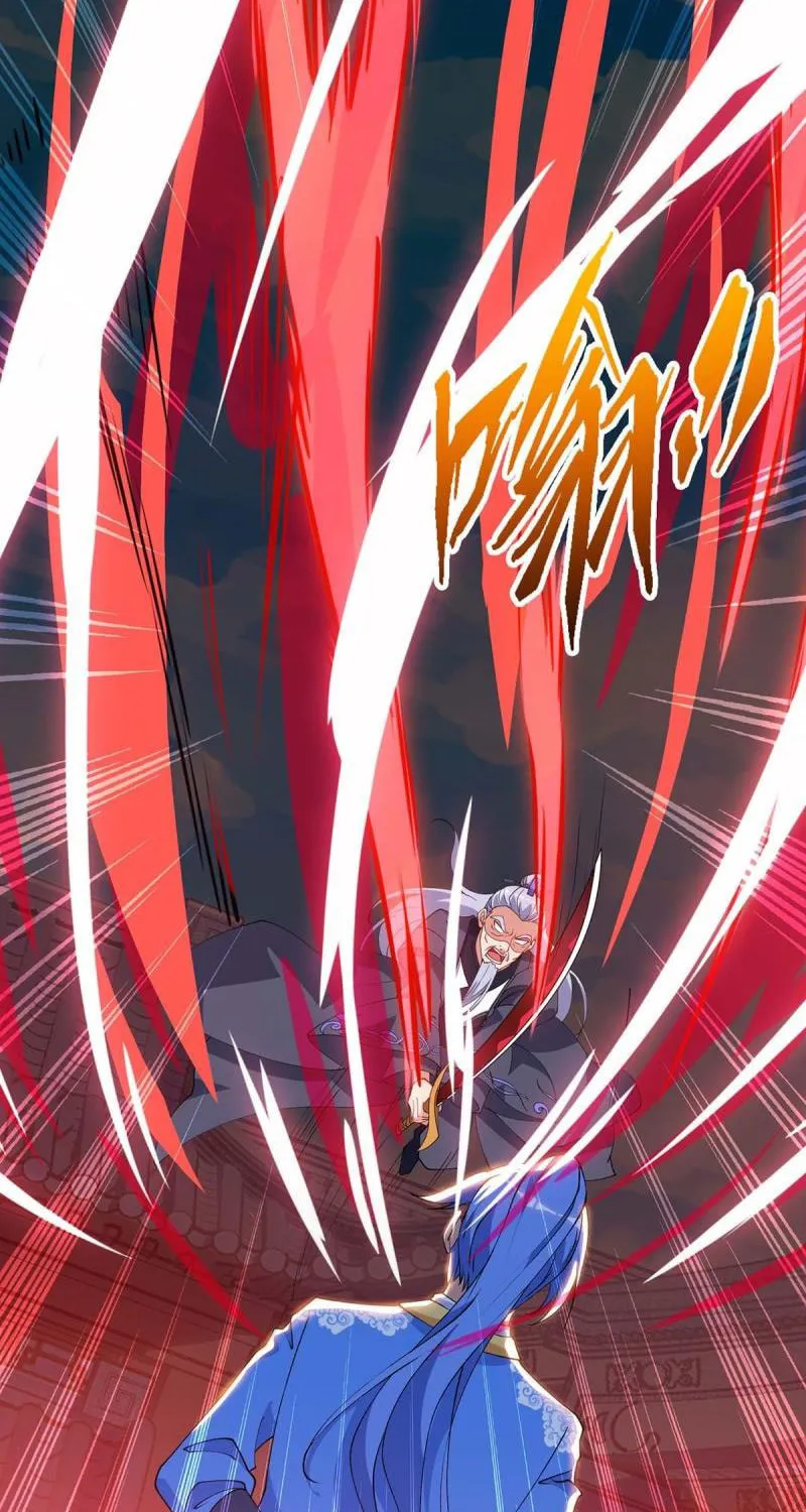 Read The Great Level Up (Colored) chapter 112 image 28 on Lezhin