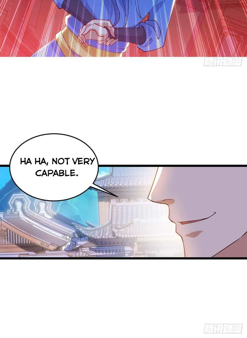 Read The Great Level Up (Colored) chapter 112 image 29 on Lezhin