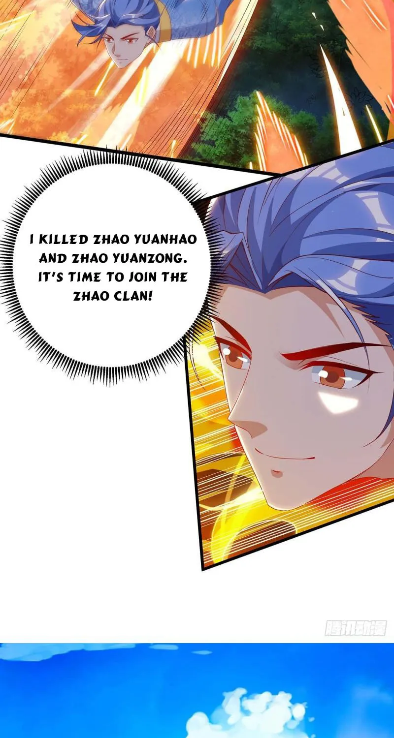Read The Great Level Up (Colored) chapter 112 image 3 on Lezhin