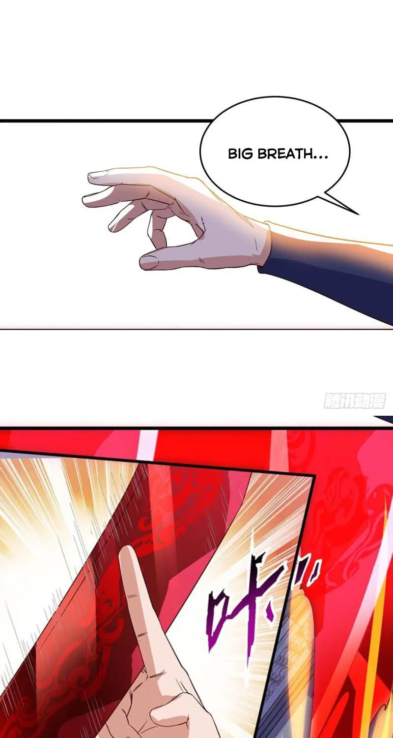 Read The Great Level Up (Colored) chapter 112 image 30 on Lezhin