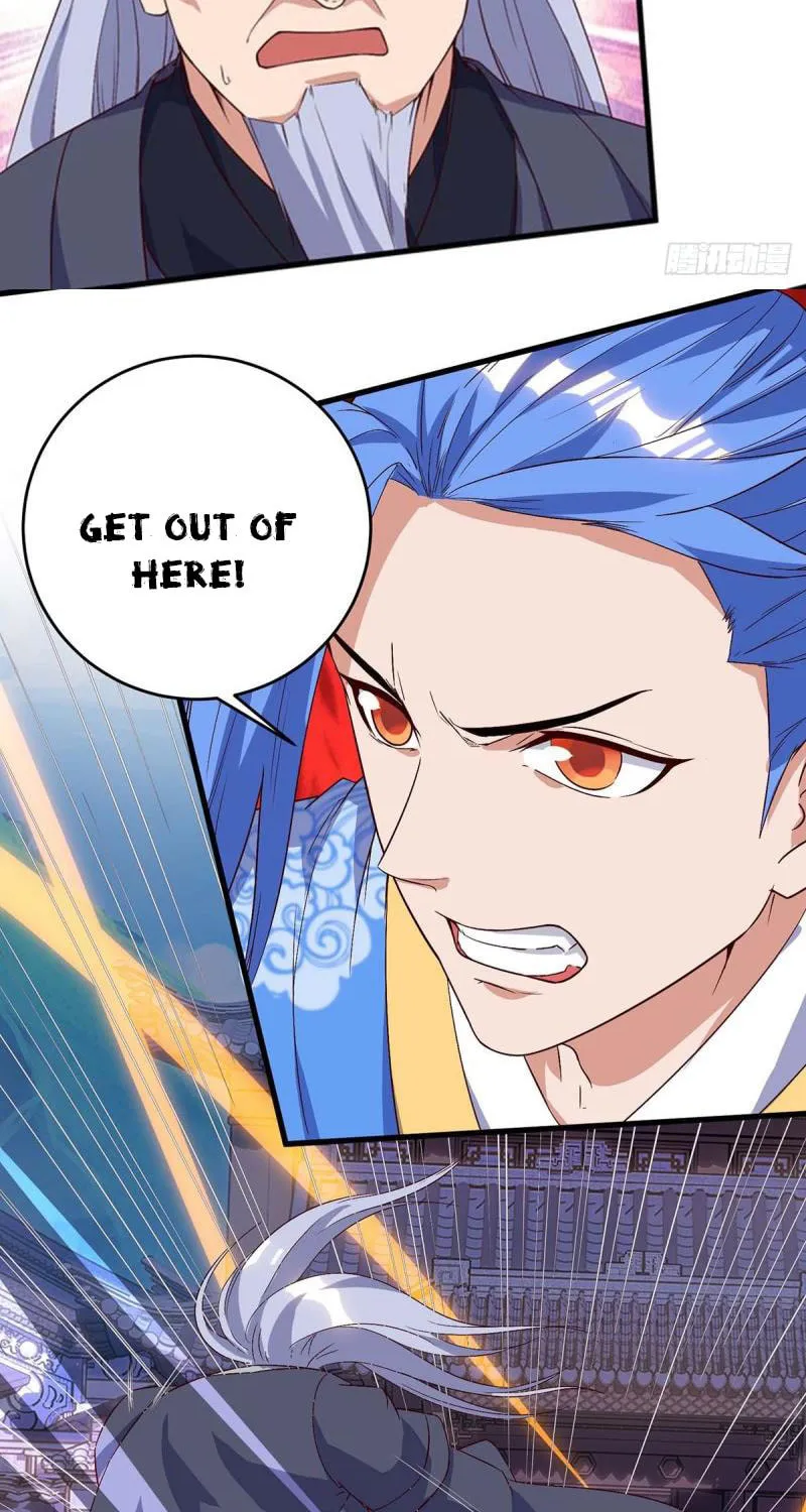 Read The Great Level Up (Colored) chapter 112 image 33 on Lezhin