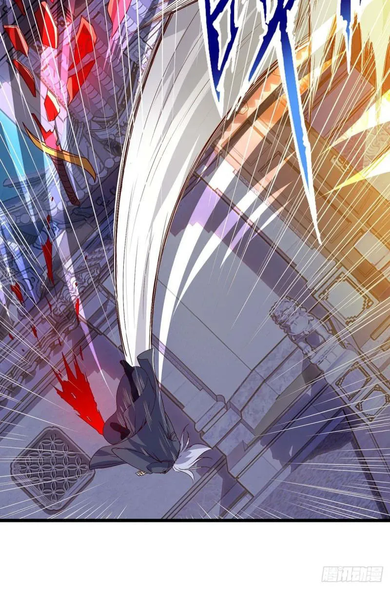 Read The Great Level Up (Colored) chapter 112 image 35 on Lezhin