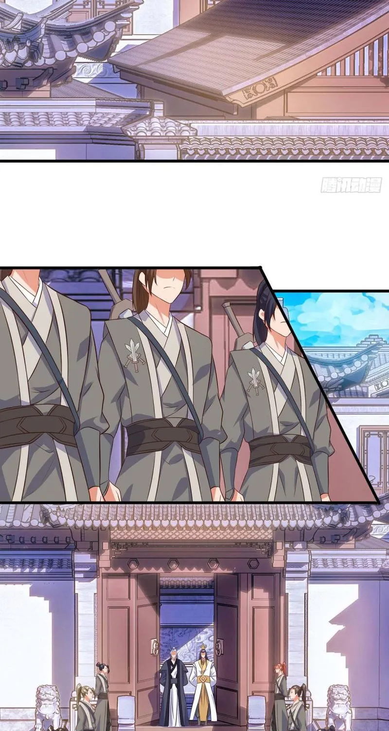 Read The Great Level Up (Colored) chapter 112 image 5 on Lezhin