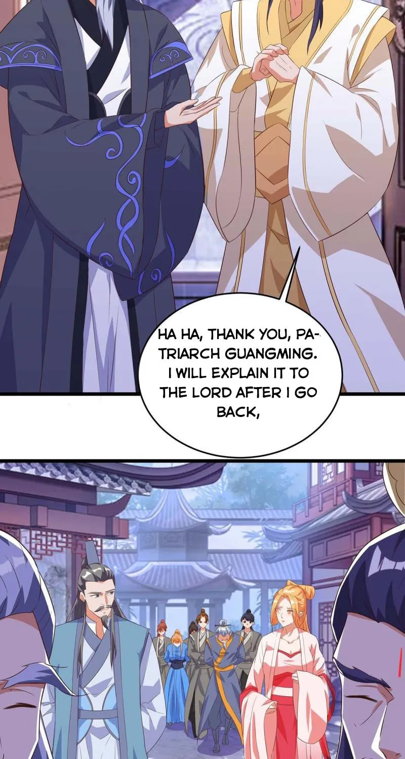 Read The Great Level Up (Colored) chapter 112 image 7 on Lezhin
