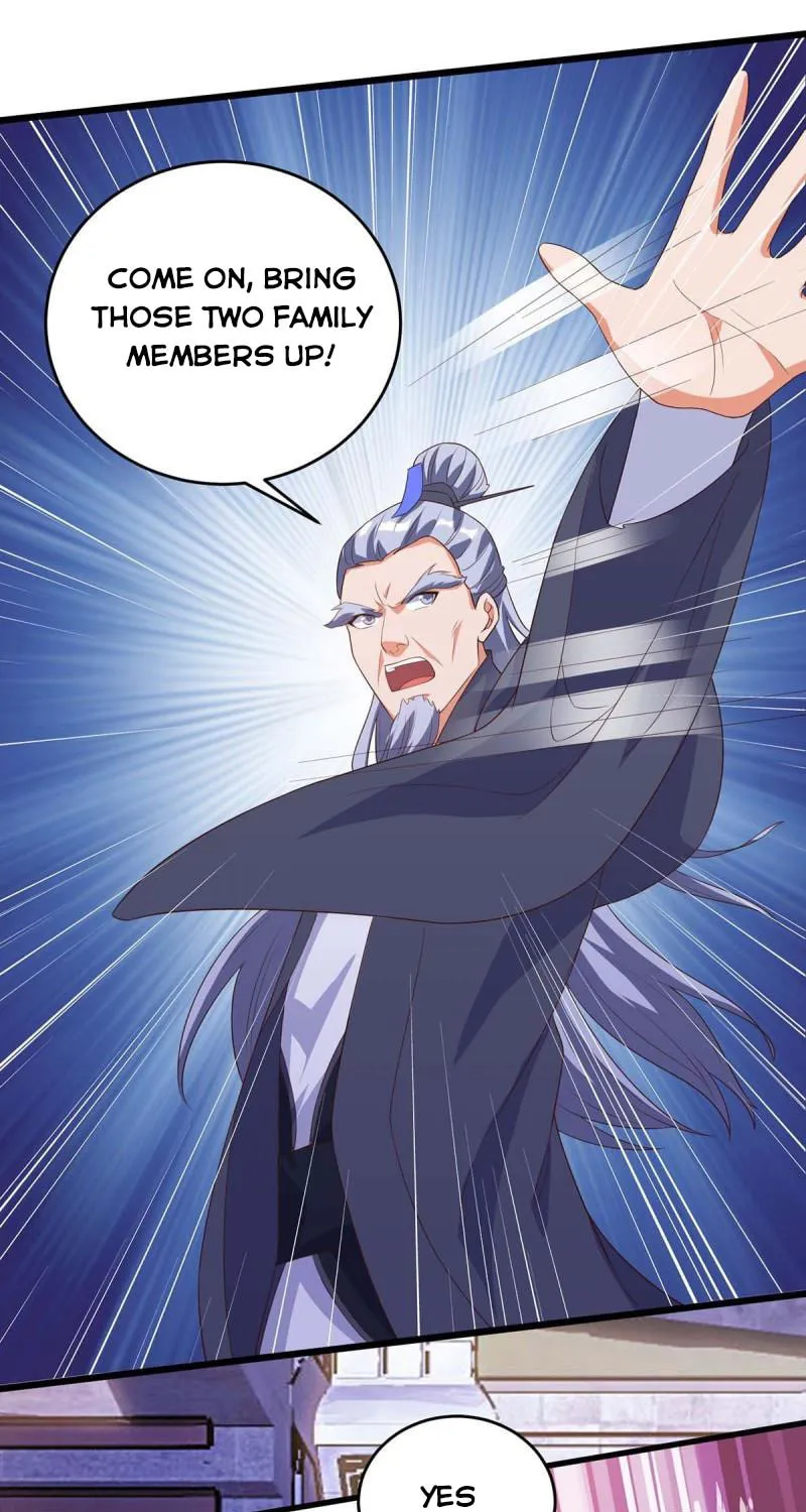 Read The Great Level Up (Colored) chapter 112 image 9 on Lezhin