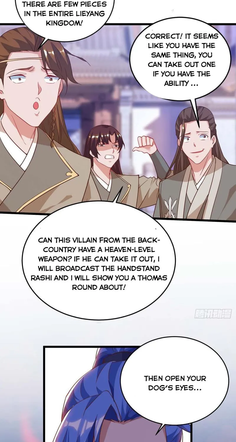 Read The Great Level Up (Colored) chapter 114 image 1 on Lezhin