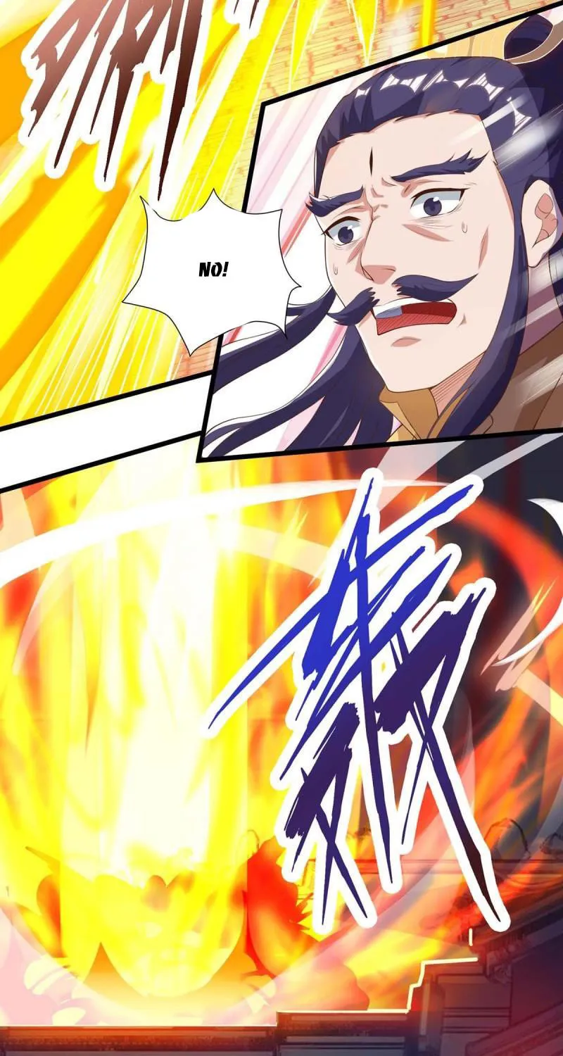Read The Great Level Up (Colored) chapter 114 image 13 on Lezhin