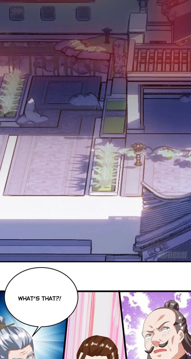 Read The Great Level Up (Colored) chapter 114 image 14 on Lezhin