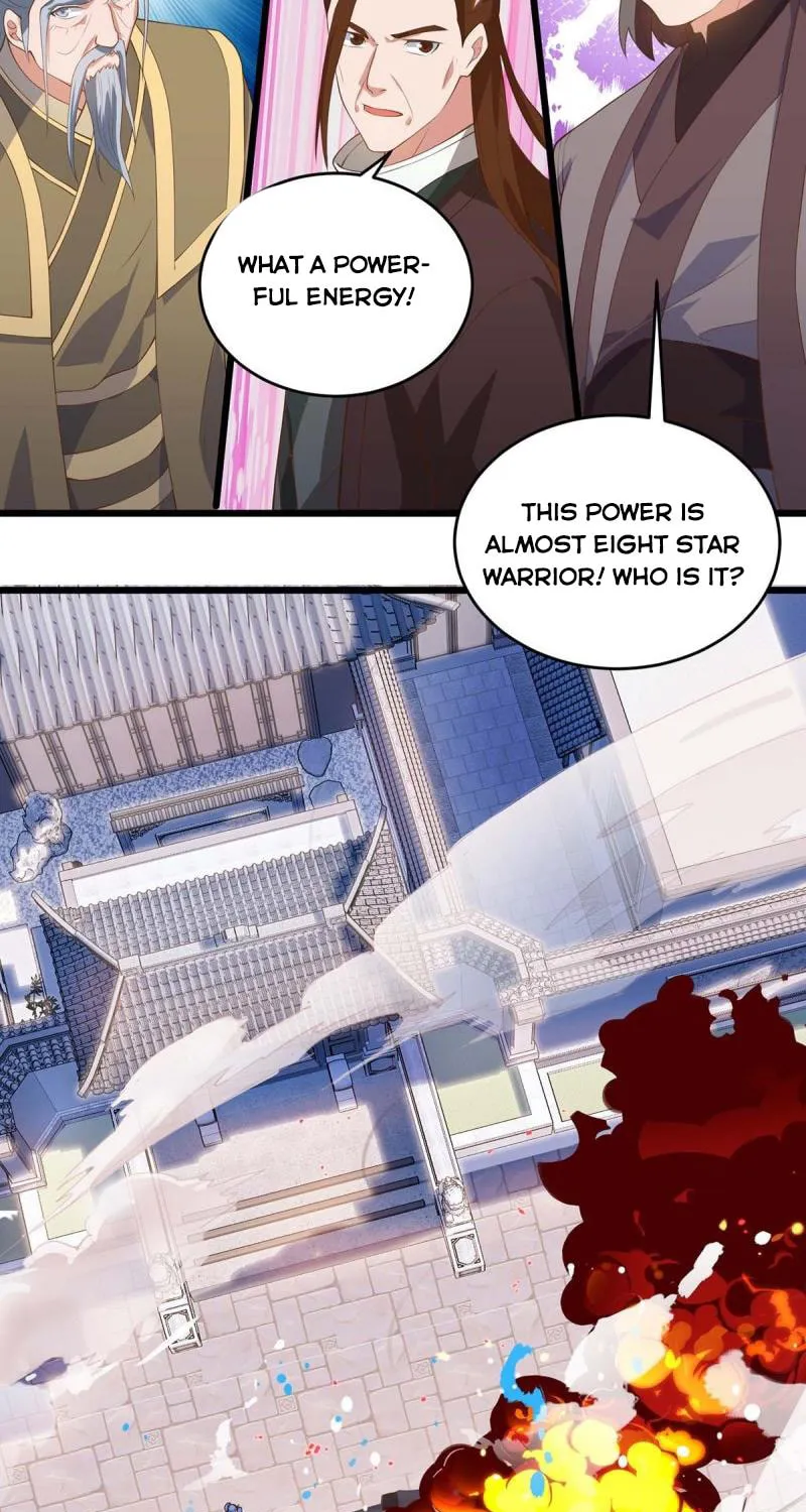 Read The Great Level Up (Colored) chapter 114 image 15 on Lezhin