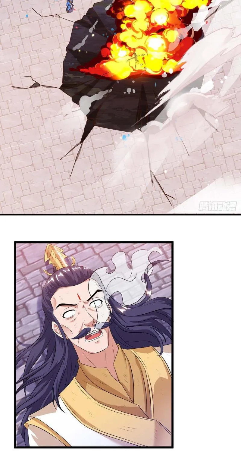 Read The Great Level Up (Colored) chapter 114 image 16 on Lezhin