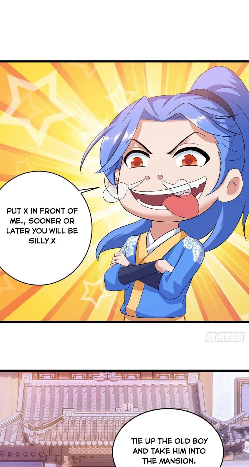 Read The Great Level Up (Colored) chapter 114 image 17 on Lezhin