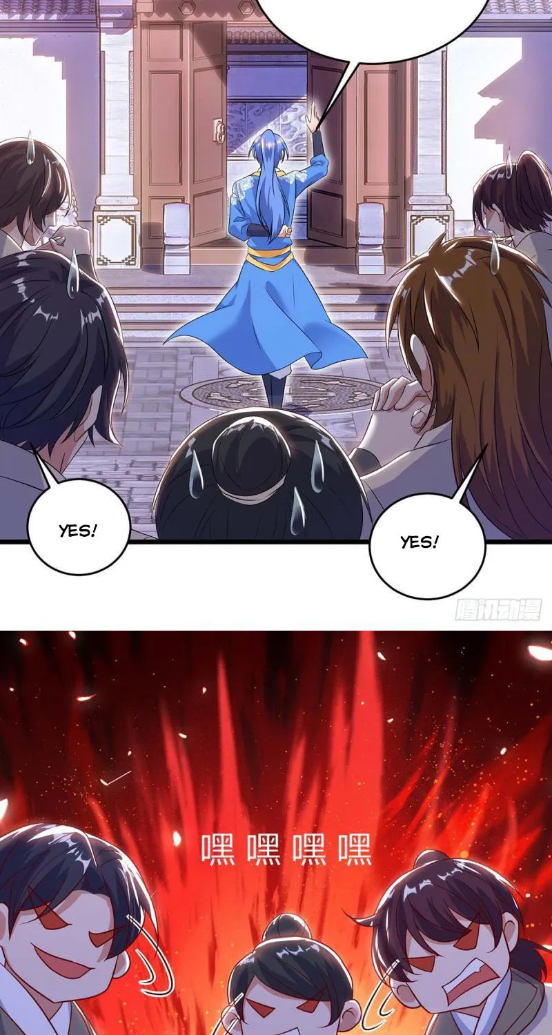 Read The Great Level Up (Colored) chapter 114 image 18 on Lezhin