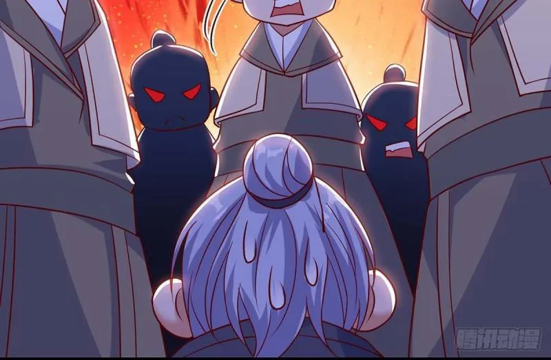 Read The Great Level Up (Colored) chapter 114 image 19 on Lezhin