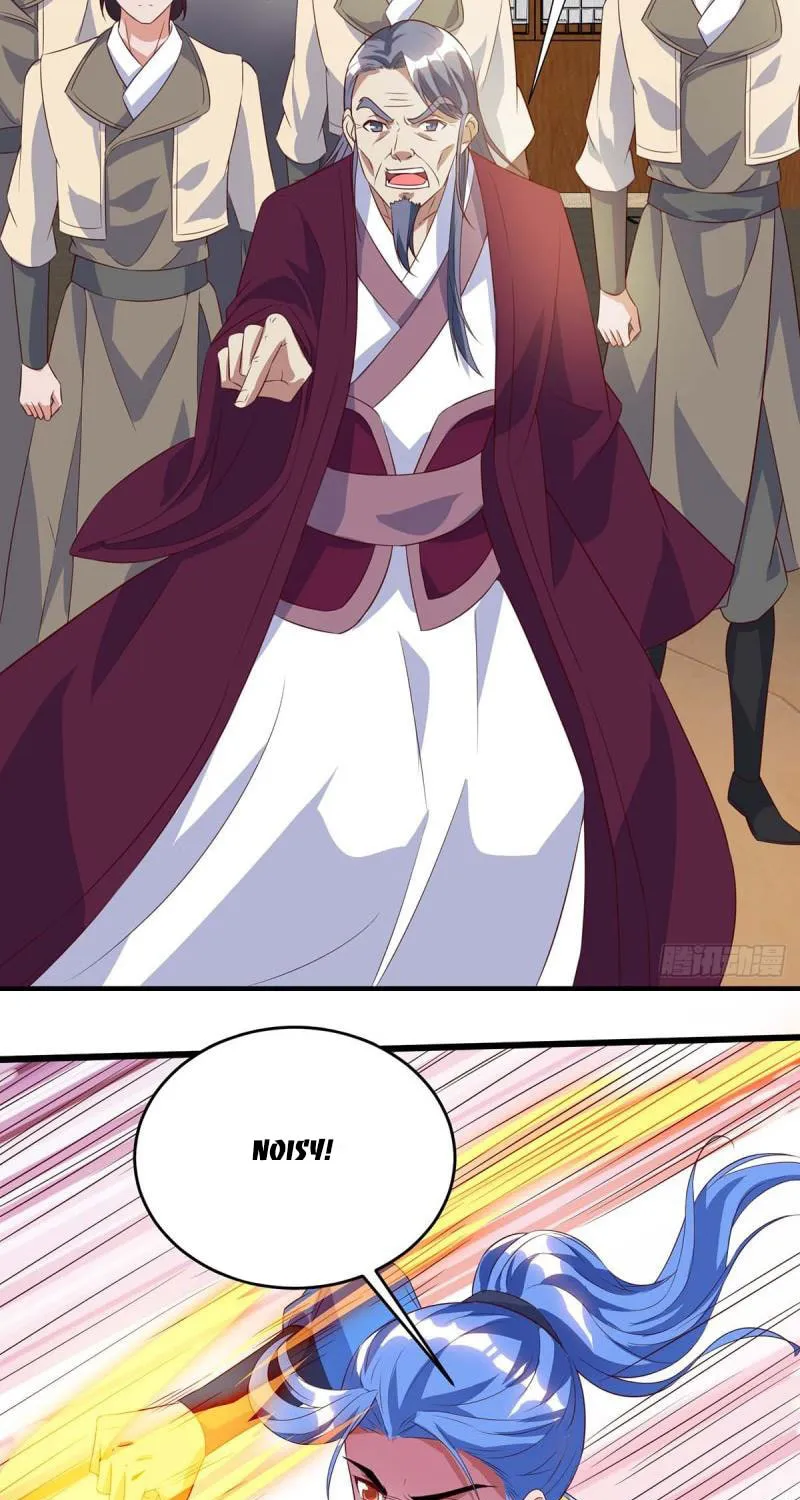 Read The Great Level Up (Colored) chapter 114 image 24 on Lezhin