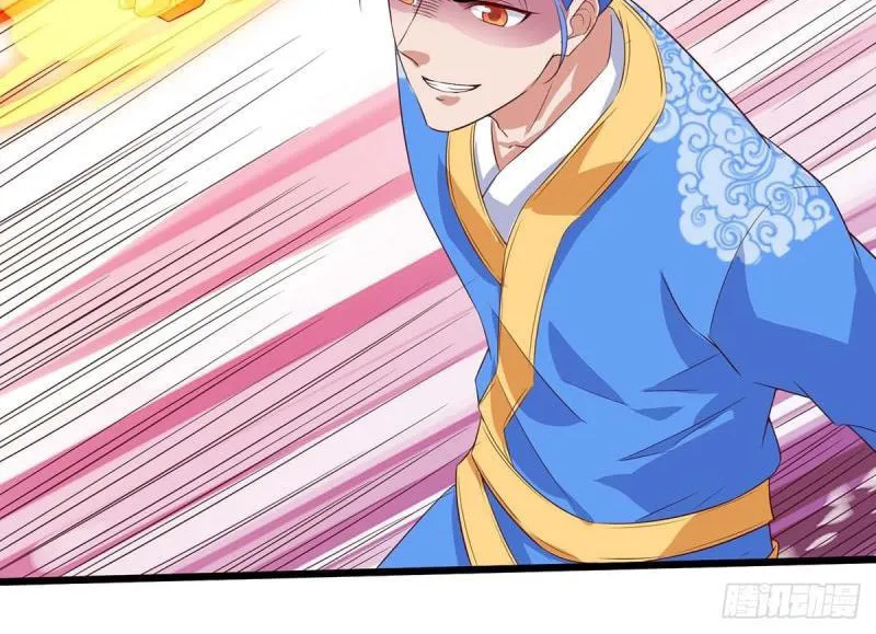Read The Great Level Up (Colored) chapter 114 image 25 on Lezhin