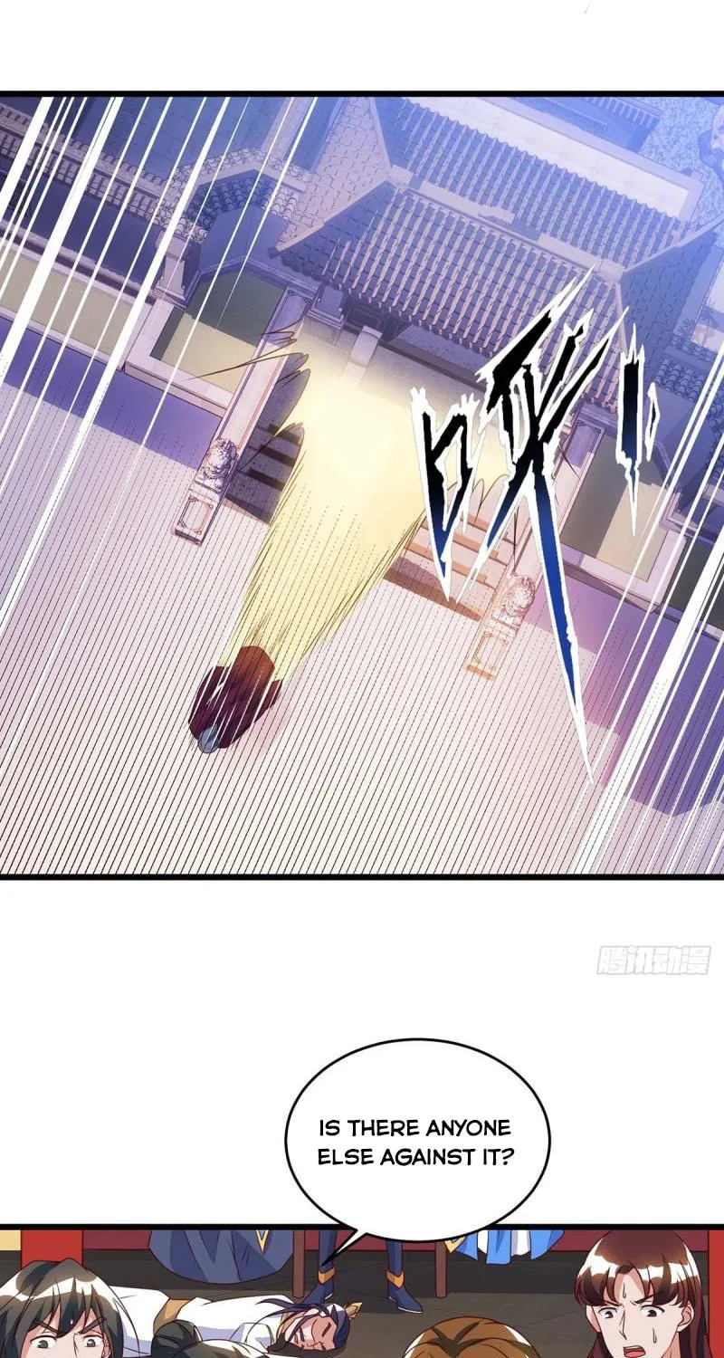 Read The Great Level Up (Colored) chapter 114 image 26 on Lezhin