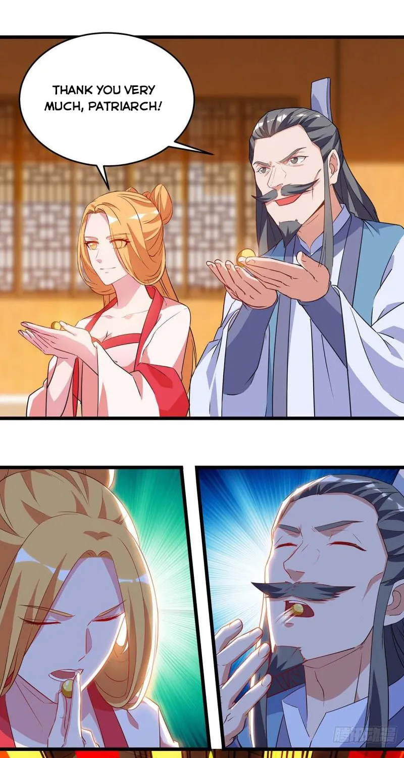 Read The Great Level Up (Colored) chapter 114 image 31 on Lezhin
