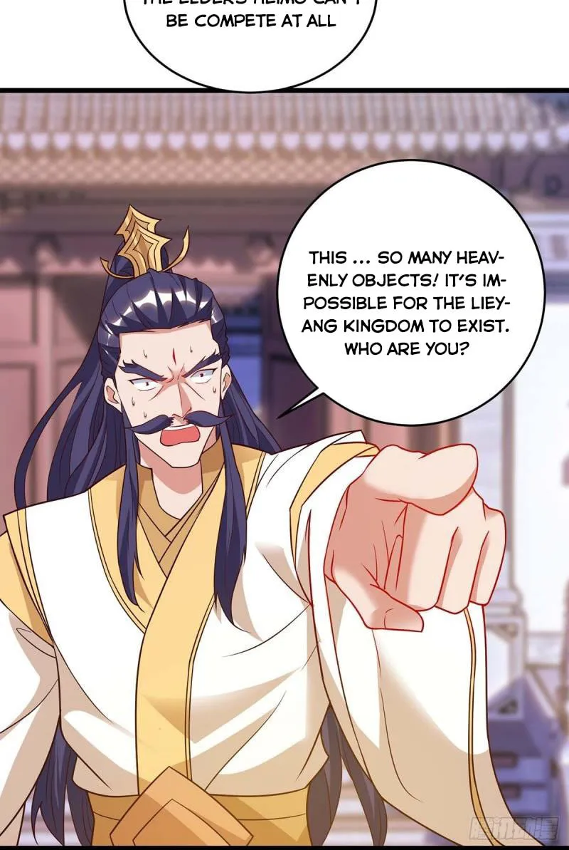 Read The Great Level Up (Colored) chapter 114 image 6 on Lezhin