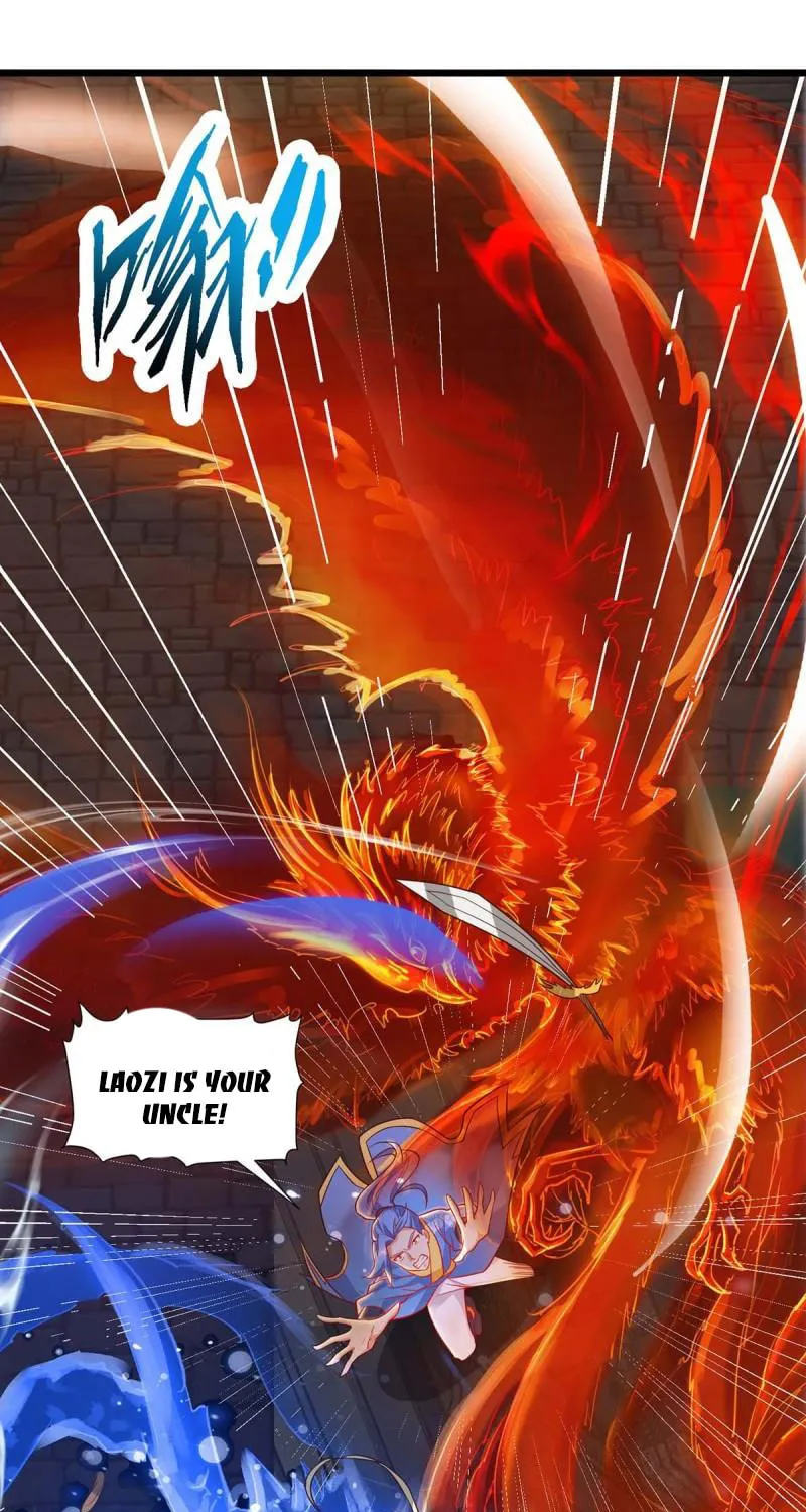 Read The Great Level Up (Colored) chapter 114 image 7 on Lezhin